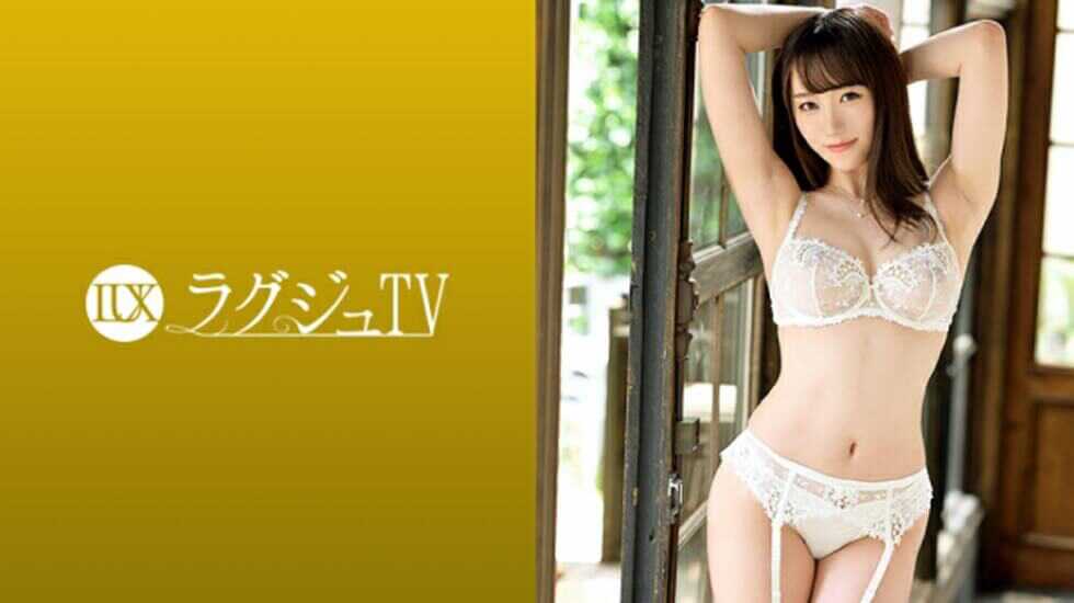 有码【259LUXU-1325】、穗香24歳大学院生-avr