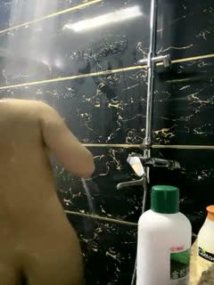 超大巨乳E奶小姐姐【同事av电影网】