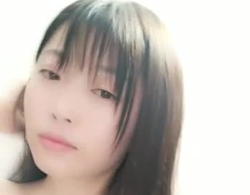 大奶迷人小仙女，声音甜美骚浪直播，奶子不小还很俏