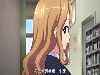 【中文字幕】JKとエロコンビニ店長 エロ可愛近親-母娘姪（まおゆいしー）～憧れ穿たれ尻穴仕置き◆～