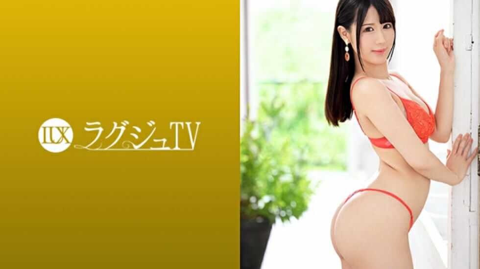 【有码】259LUXU-1349、奏由衣27歳看護師【日本大乳高潮视频在线观看】