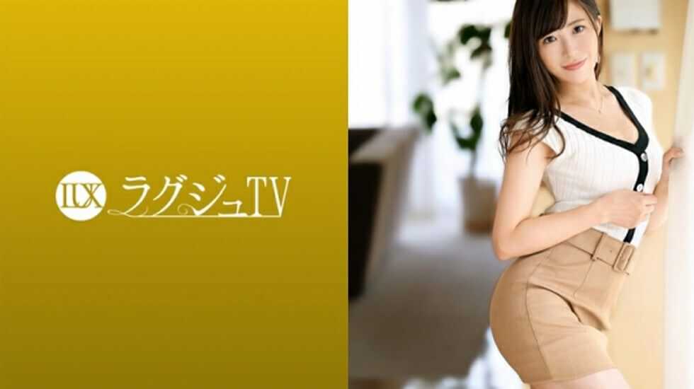 LUXU-1495、ラグジュTV、1478、結婚8年目の専業主婦が刺激を求めてAV出演！！元ヌードモデルの経験を持つ奥様は人に身体を見られたい願望アリ【男人肌肌捅女人肌肌视频】