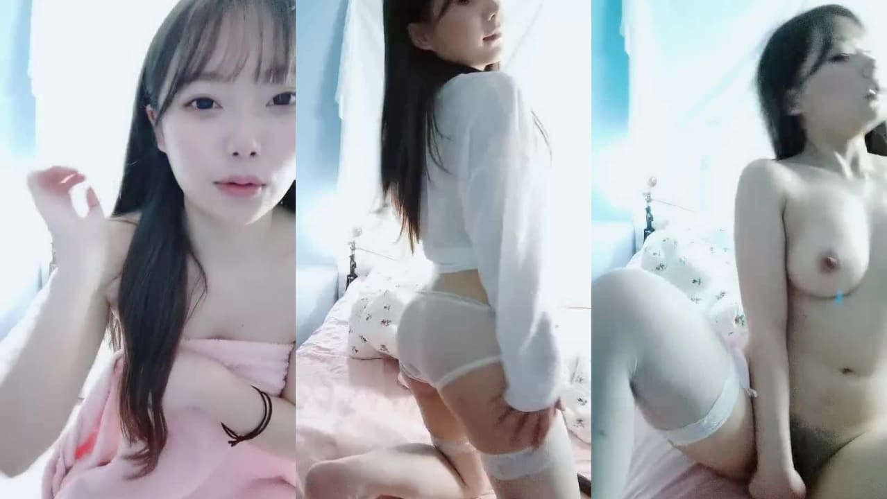 幼齿-白丝美乳小可爱【亚洲人成在线观看无码】