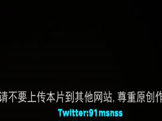 露脸可爱多巨乳摇晃追更，你们不支持都没动力了老铁们【男人的天堂AV色欲网1024】