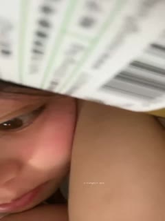 小包子妹妹呀_20230310【灌醉mj小美女】