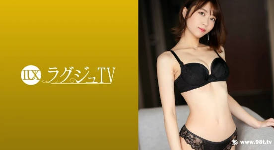 259LUXU-1667ラグジュTV 1659 美人ジムトレーナーが欲求不満でAV出演！【小棉袄直播安卓下载链接】