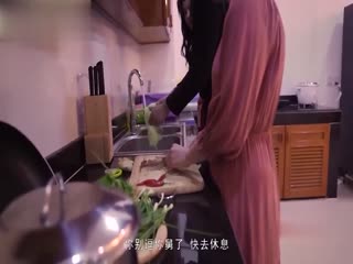 新年茎喜 亲舅舅终于上了梦寐以求的模特侄女 – soav(000000-5802345)(2)-avr