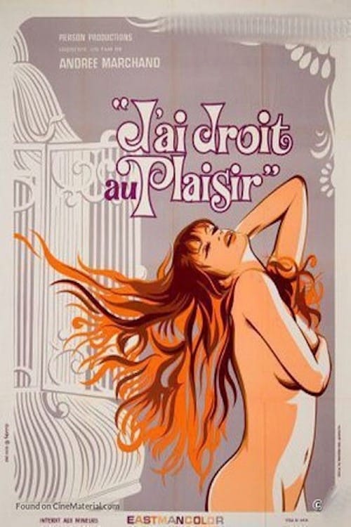 J’ai.droit.au.Plaisir.J’ai.droit.au.Plaisir.(1976).1080p.AAC.h264海报剧照