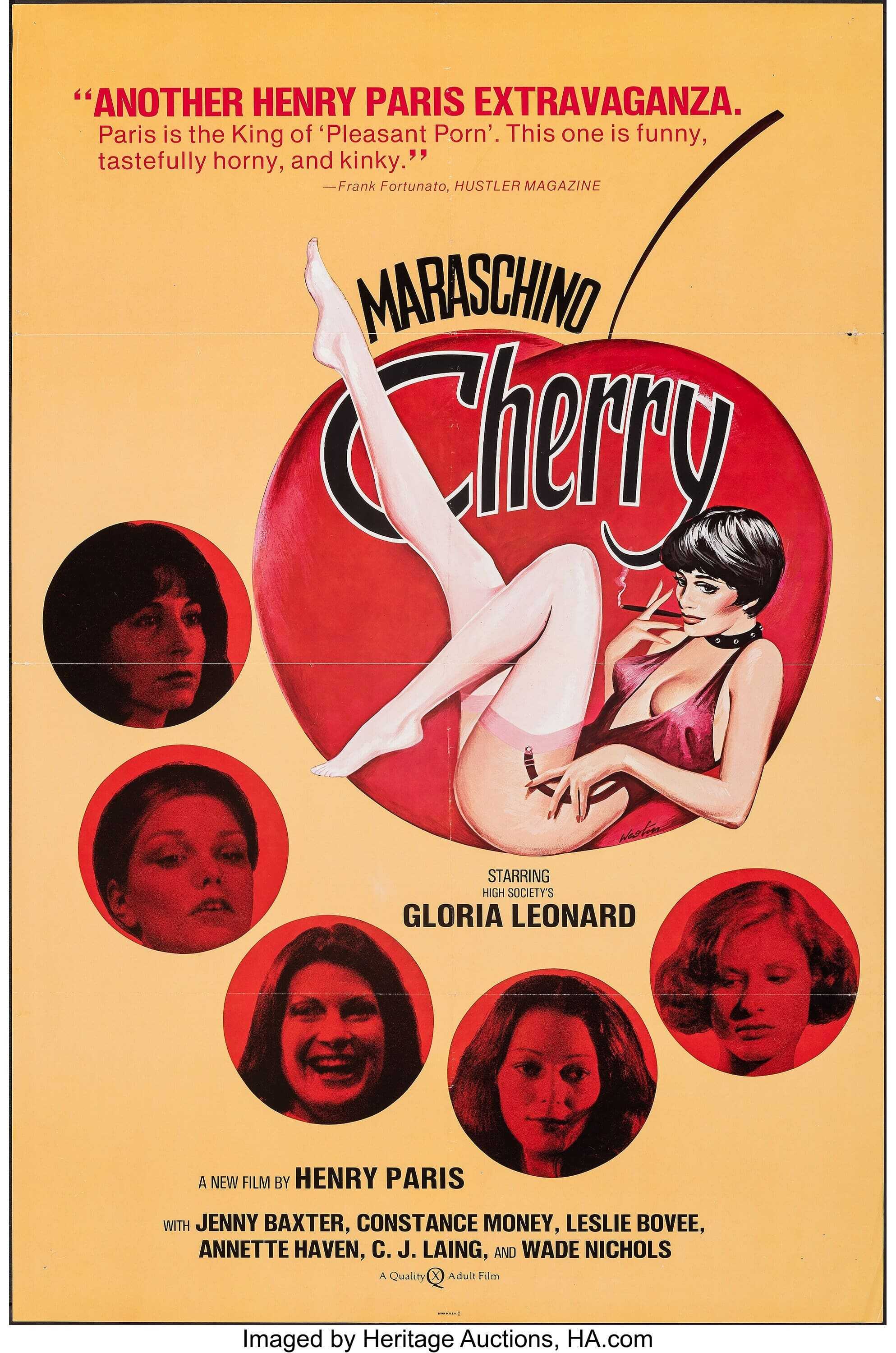 Maraschino.Cherry.Maraschino.Cherry.(1978).1080p.AAC.h264-avr