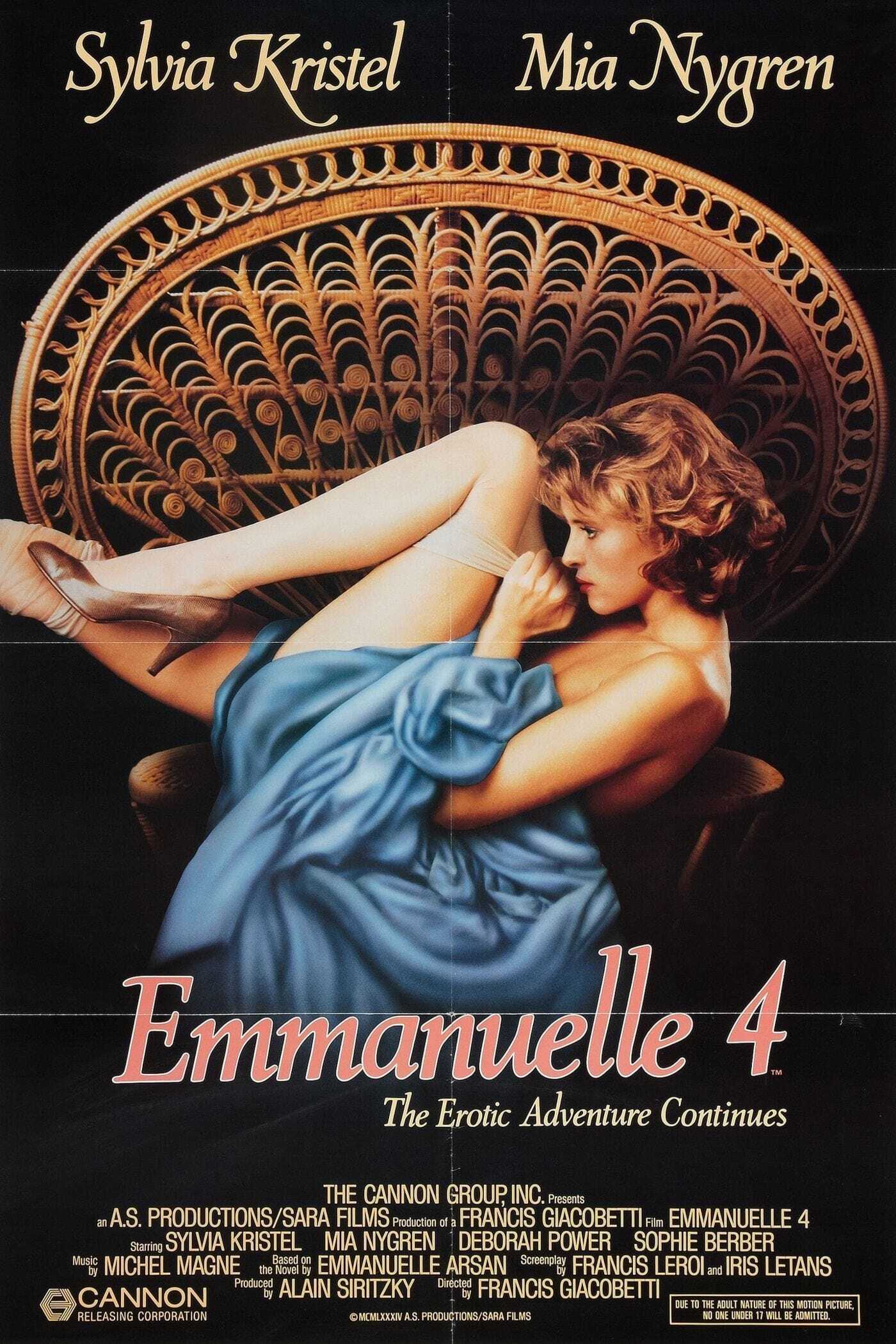 艾曼纽4.Emmanuelle.4.(1984).1080p.AAC.h264-avr