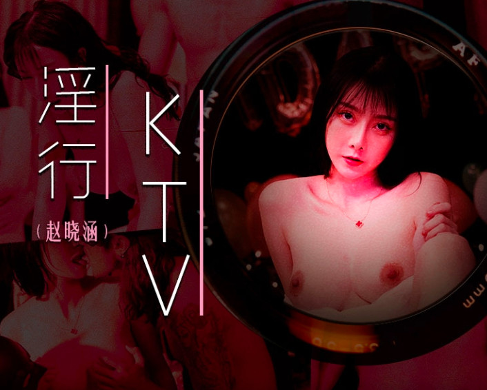 (四区)【麻豆传媒】MDWP-0033_淫行KTV