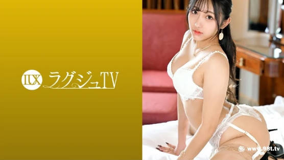 259LUXU-1681ラグジュTV 1668 底なしの性欲を持ったグラマラス美女が登場！-avr