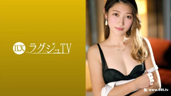 259LUXU-1696ラグジュTV 1685 『女性が満足するセックスが羨ましくて…』-avr