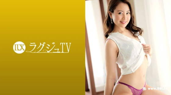 259LUXU-1714ラグジュTV 1699 『他の人がやっていないことをやりたいんです…』-avr