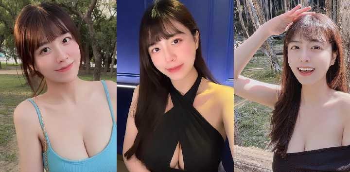 广东极品少妇母狗上门服务 id=