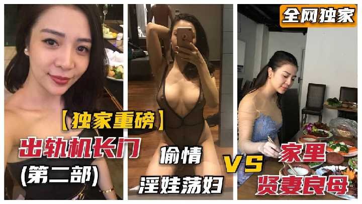 极品爆乳人妻出轨机长事件海报剧照