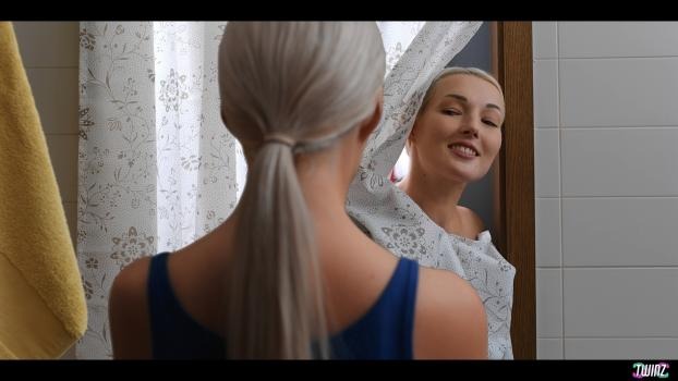 Twinz – Lovita Fate – Twinz-avr
