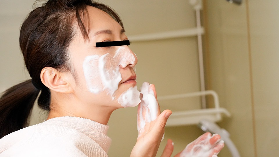 Pacopacomama 050625_100 スッピン熟女-avr