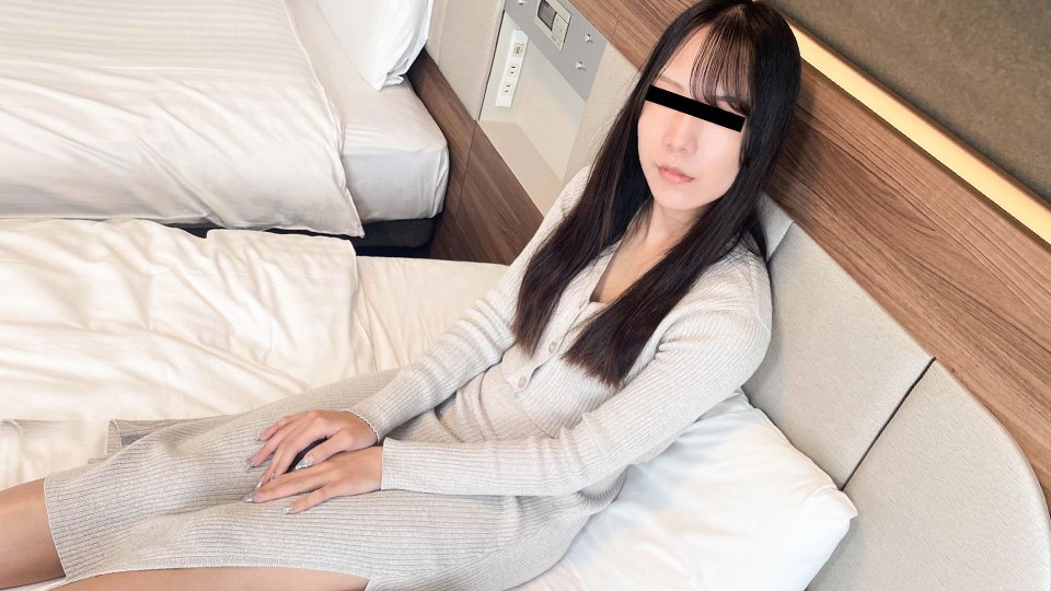 053125_01 精子は飲むもの!ごっくんと中出しの二本立て!-avr