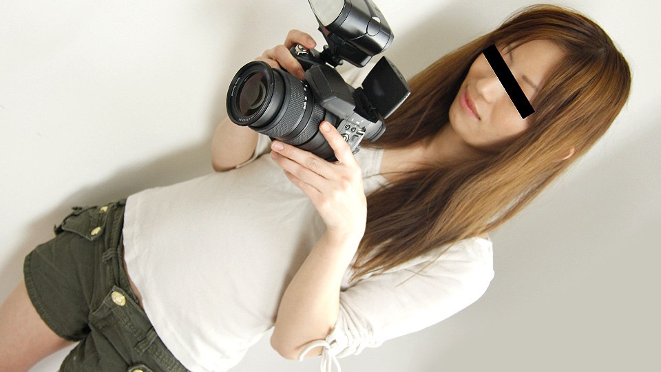 052725_01 AV業界で働く女性新人ADにイタズラ!-avr