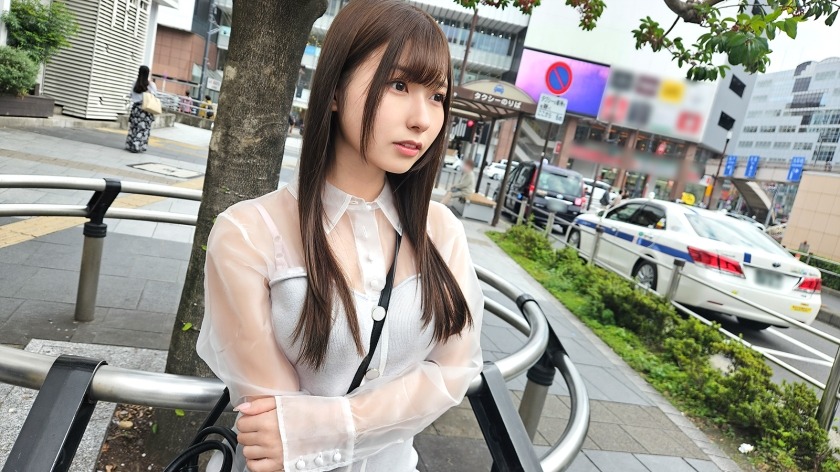 SIRO-5466 【初撮り】ネットでAV応募-avr