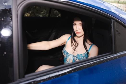 Watch 4 Beauty – Wikki Kee-avr