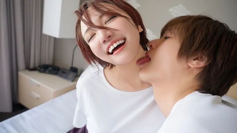 S-CUTE 5721 S-Cute 5721 朝のジョギング後-avr