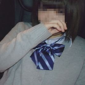 FC2 PPV 4702050 【制服コス】貧乳で美尻-avr