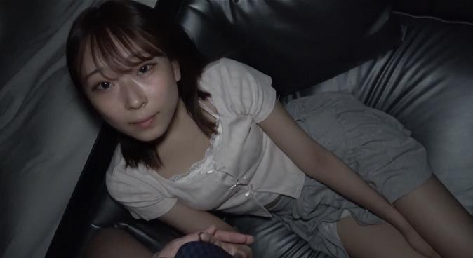FC2 PPV 4728812 【ぱ03・顔出し】-avr